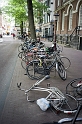 20110514-L1010713