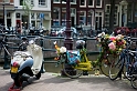 20110514-L1010736