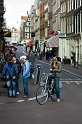 20110514-L1010740