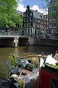20110514-L1010764