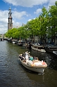 20110514-L1010767