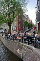 20110514-L1010774