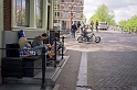 20110514-L1010828