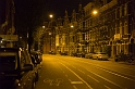 20110515-L1010999