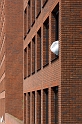 20110515-L1011080