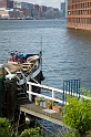 20110515-L1011088