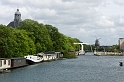 20110515-L1011202