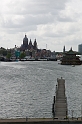 20110515-L1011216