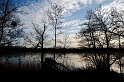 20100102160114_DSC_8820_full