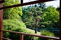 20100720-L1002771