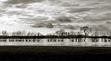 20130101-_DSC1584-Modifier