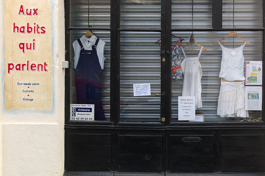 20100715-L1002384.jpg