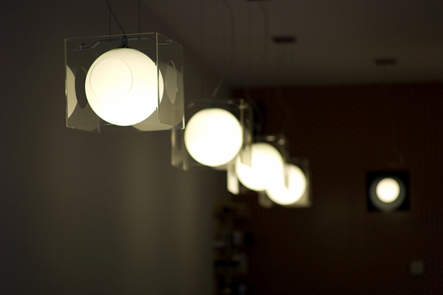 20100821-L1004435.jpg