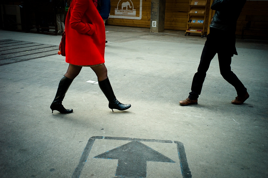 20101017-L1006717.jpg