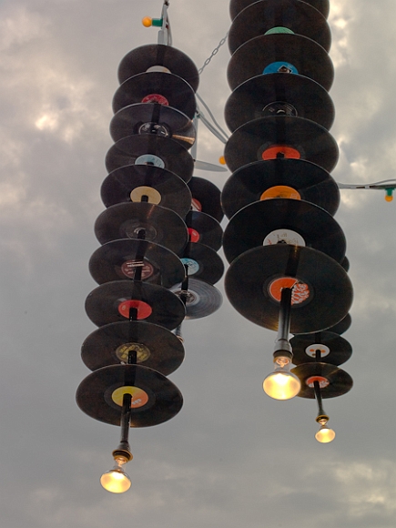 20110903-L1013732.jpg