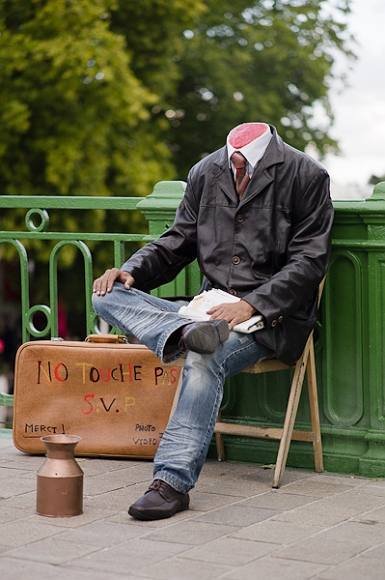 20110904-L1013784.jpg