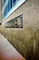 20100731-L1003933