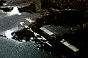 20100815-L1004253