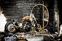 20100905-L1005278