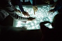 20100919-L1005488
