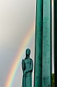20110904-L1013810
