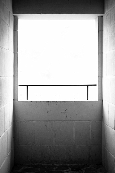 20100814-L1004164.jpg