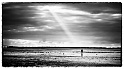 20100124-DSC_9282-Modifier