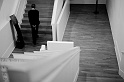 20100814-L1004212