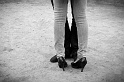 20100925-L1005703
