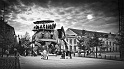 20101010-L1006435-Modifier-7