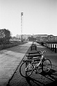 20101212-SCAN06