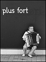 20110409-L1009387-Modifier