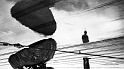 20110709-L1011993-Modifier