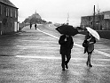 20120507-IMG_1488