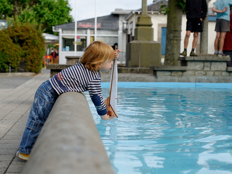 20090607174127_DSC_7436_full.jpg