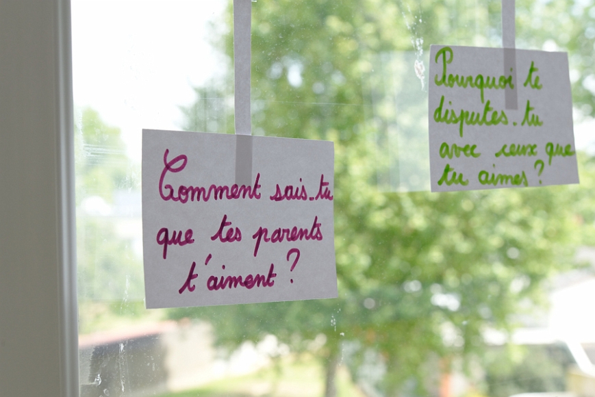 20090627104729_DSC_9245_full.jpg