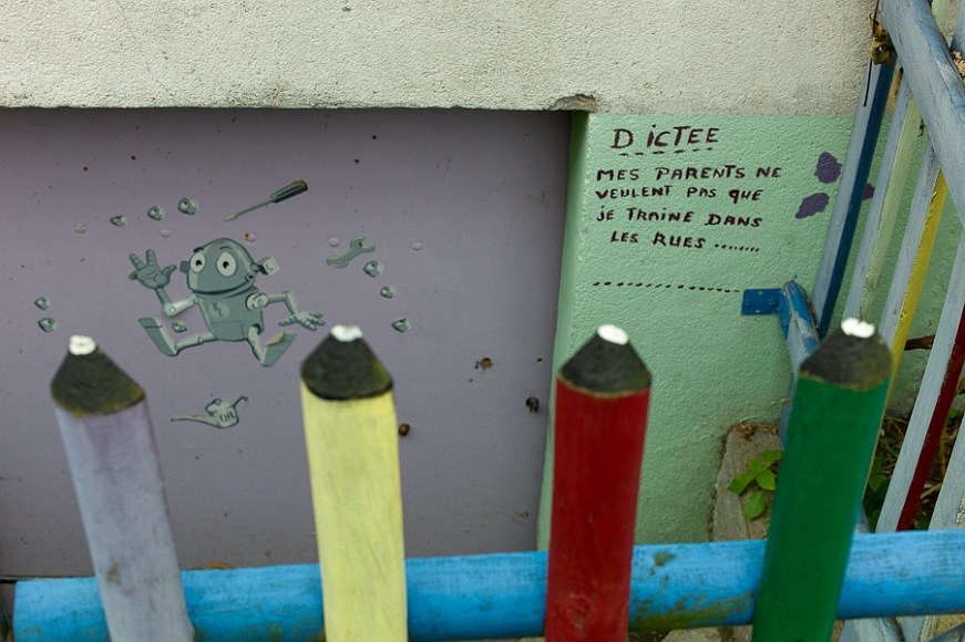 20110611-L1011791.jpg