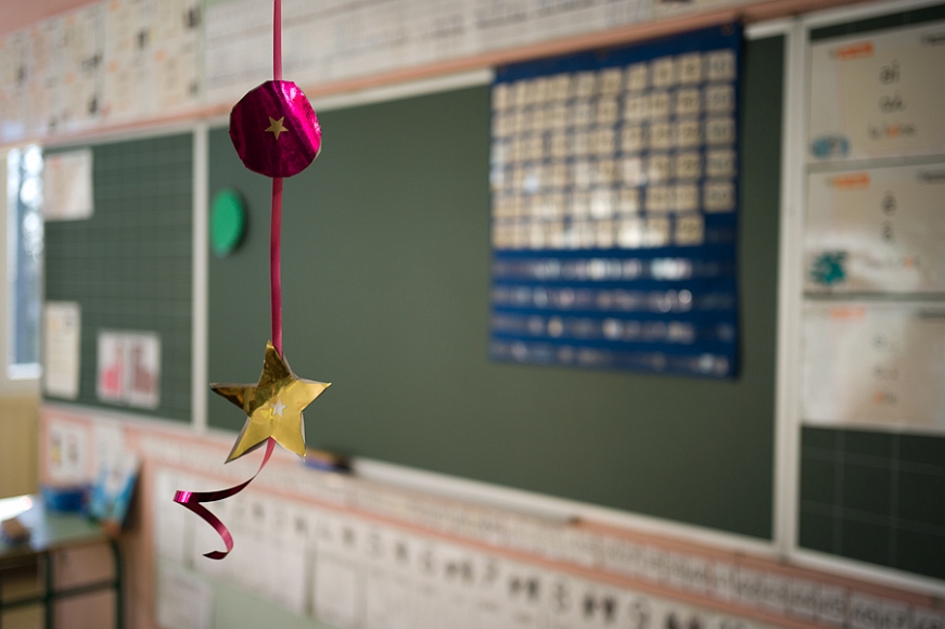 20120128-L1015961.jpg