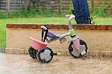 20090510154416_DSC_5044_full
