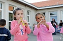 20090619181357_DSC_8506_full