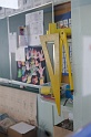 20090627102926_DSC_9215_full