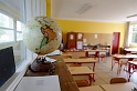 20090627104521_DSC_9238_full