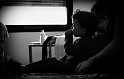 20090719091547_DSC_9686