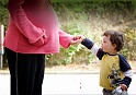 20090723171358_DSC_9979