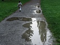 20091024180849_DSC_5575_full