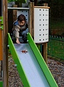 20091024181300_DSC_5581_full