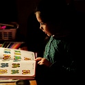 20091111165603_DSC_6548_full