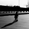 20091122152232_DSC_6893_full