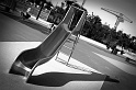 20100516-L1000639
