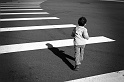 20100606-L1001238